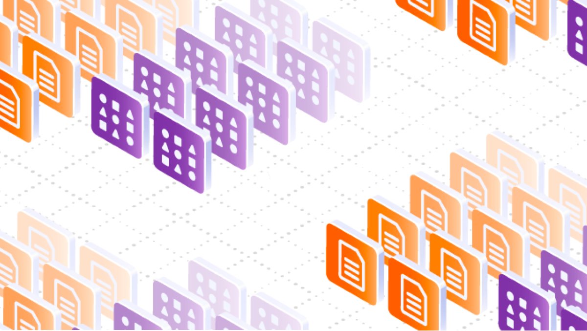 Cohesity SmartFiles transcends the limitations of traditional scale-out NAS. It's time to take a fresh look at scale-out files and objects: bit.ly/3fM1XwH