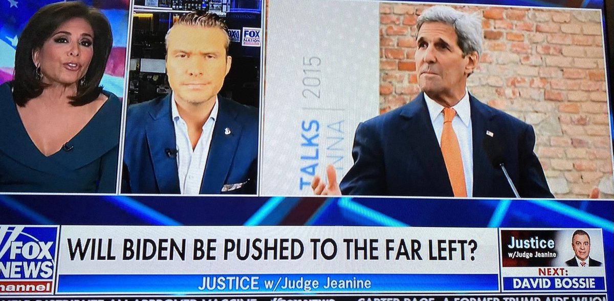 MAGAawe's tweet image. My Thoughts:
I believe #POTUS #Trump was #Reelected. I believe for the ppl,who care about the #USA we are able to see how much damage a #BidenHarris Adm would do to our great nation. #PraiseHim #Praise #Jesus #BidenWasNotElected @realDonaldTrump #MAGA #KAG #KAG2020 #StopTheSteaI