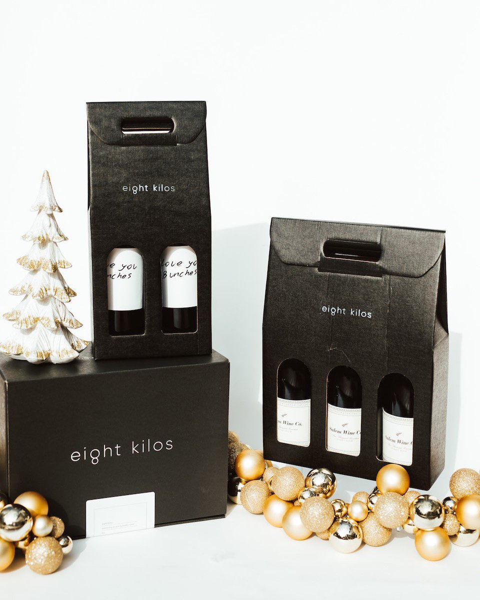 Shop Local Labels tweet media