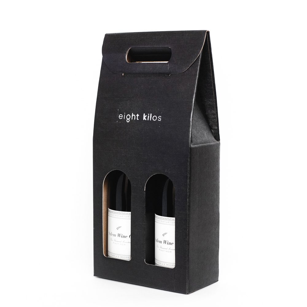 Shop Local Labels tweet media