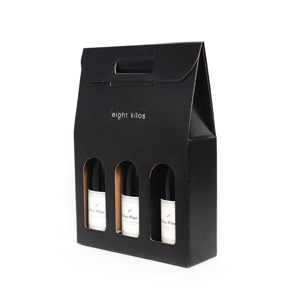 Shop Local Labels tweet media