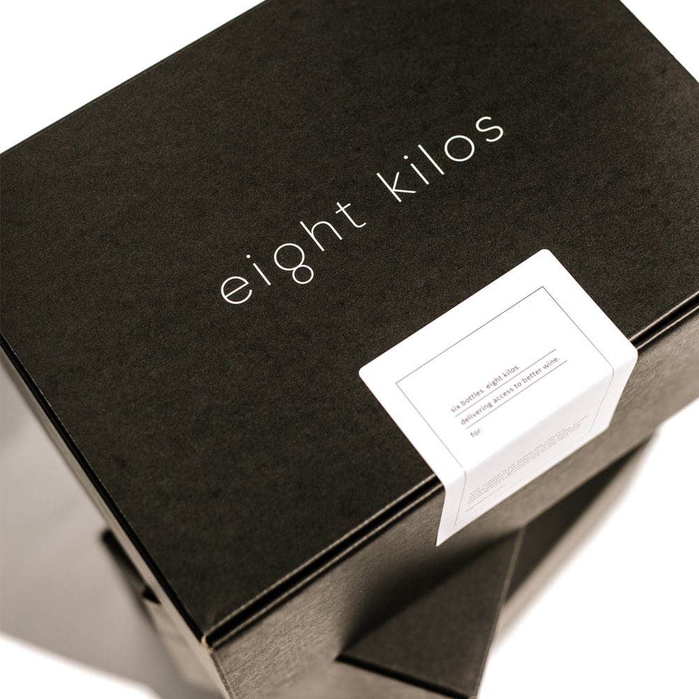 Shop Local Labels tweet media