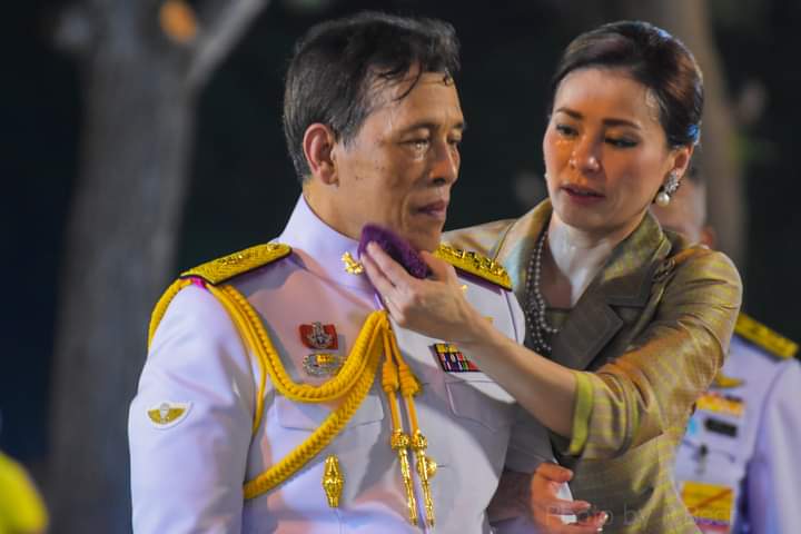 RG2818's tweet photo. #ขอให้ช่วยกันทำดีทำสิ่งที่ถูก https://t.co/7UbGHp1IdN
