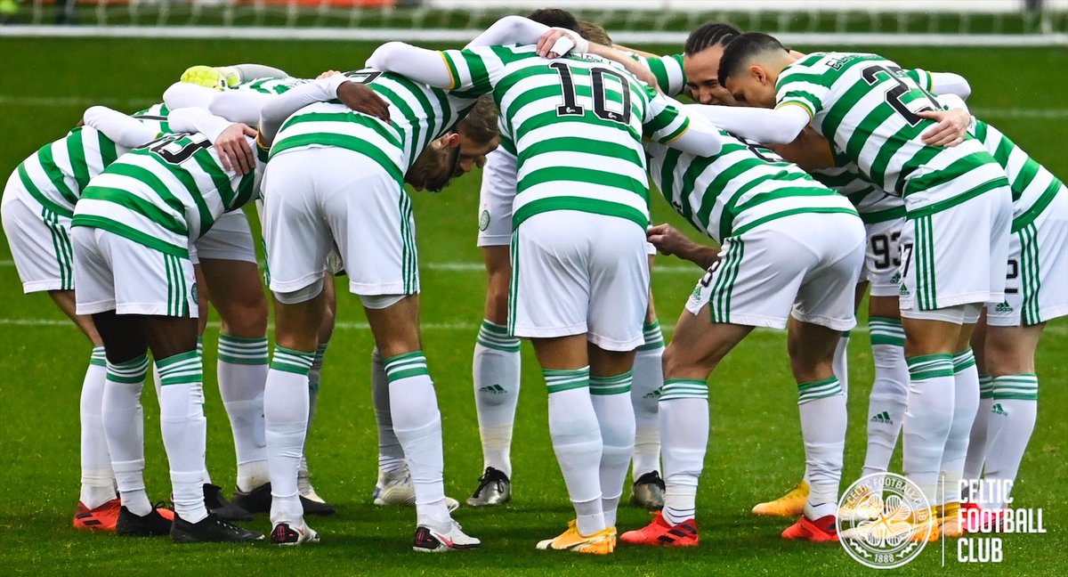 Celtic Football Club