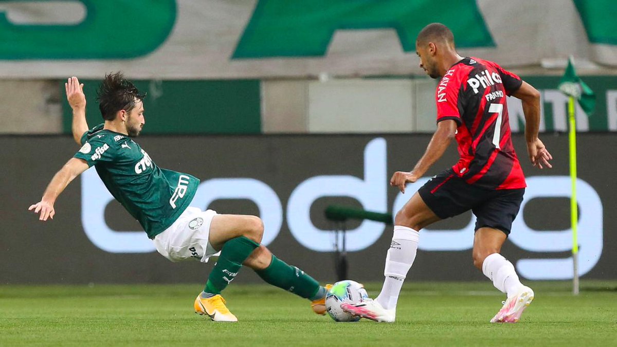 Mauro betting video palmeiras jersey Mauro betting video palmeiras jersey spread betting ftse 100 live