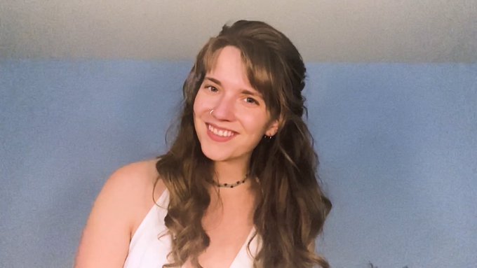 TW Pornstars - Harper The Fox. Pictures and videos from Twitter.