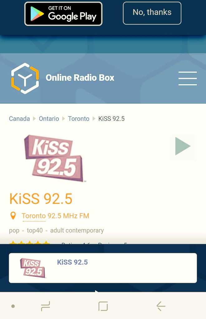 Leena1St's tweet photo. ♾🕉🎇tuned into🔥🔥🔥#SETITOFF 💜💜💜 @KiSS925 with #djclymaxx and #devobrown https://t.co/pQxnkkXqnP