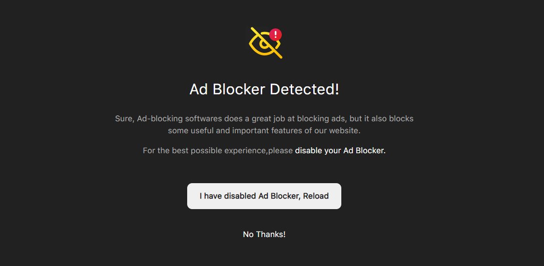 vigneshjoel1's tweet image. how to solve this issue