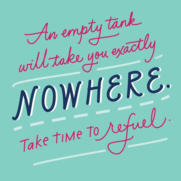 DrP_Principal's tweet photo. #selfcare https://t.co/EhyVIX9omQ