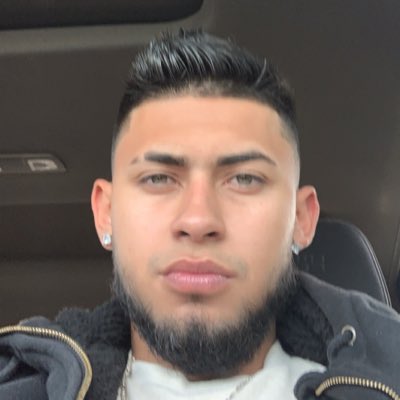 santosadan123's tweet photo. #NewProfilePic https://t.co/S7OV1rRf0O
