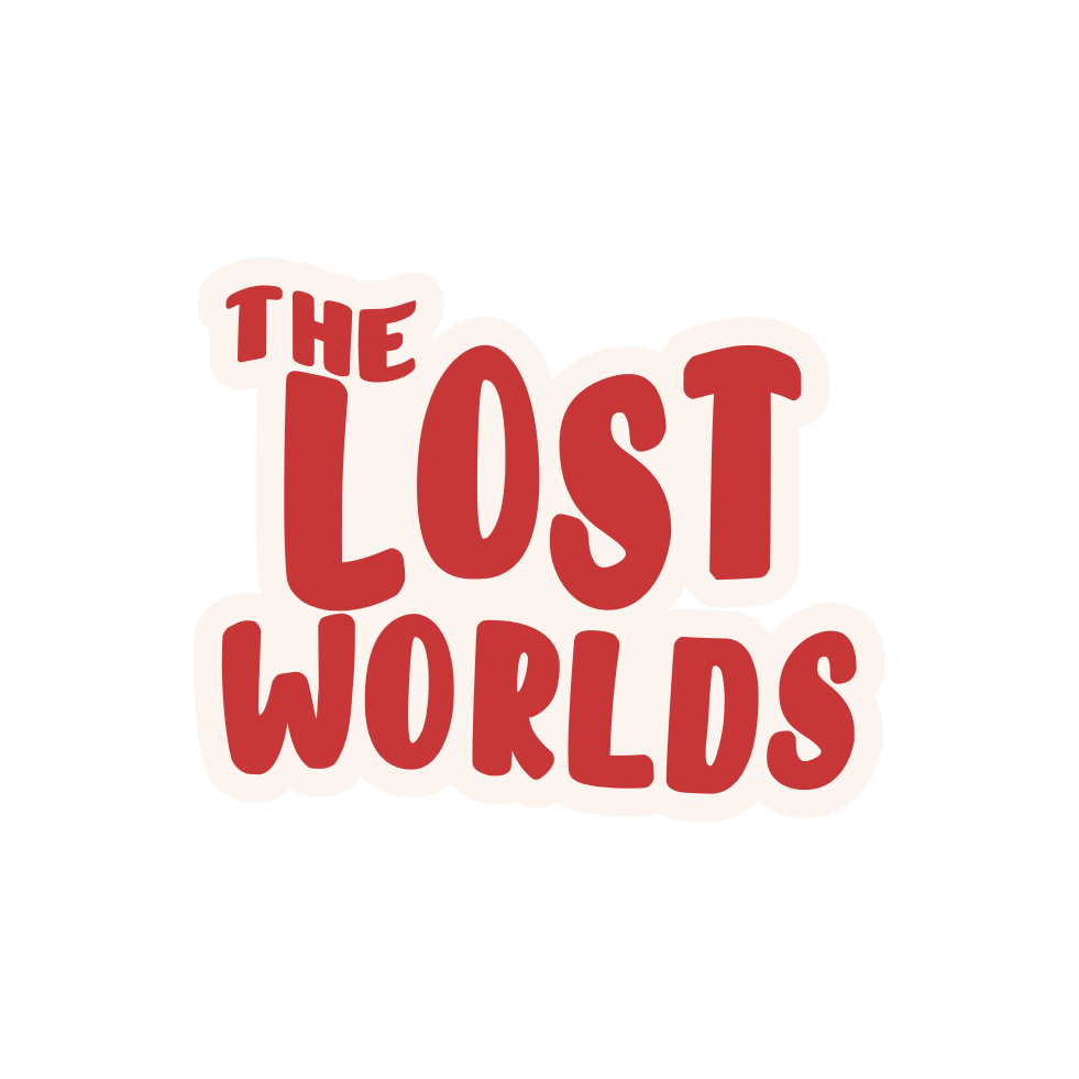 the-lost-worlds-lbp-lost-worlds-twitter