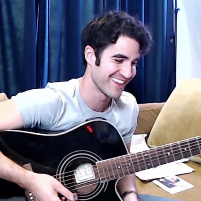 dcntyou's tweet image. #DECAID screenshots and screen recordings « a thread »