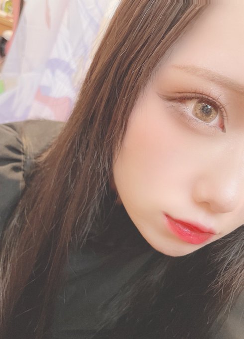 コスプレイヤーmonaのTwitter画像23