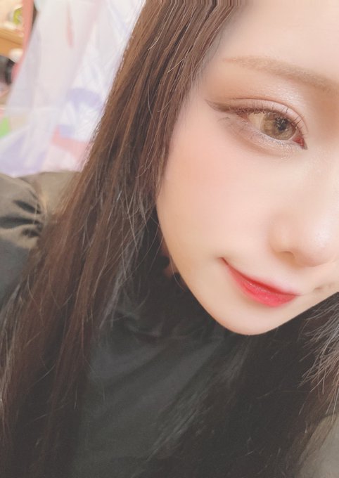 コスプレイヤーmonaのTwitter画像22