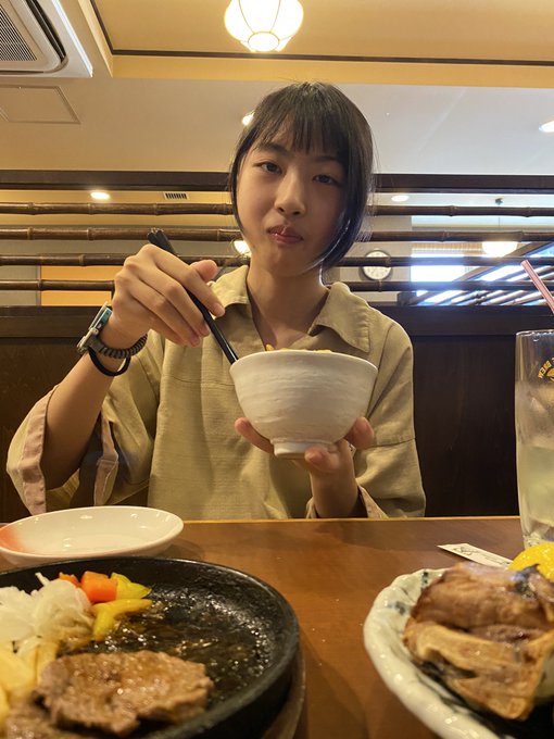 おきみくのTwitter画像33