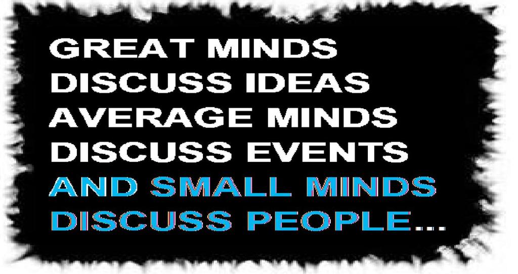 SupSimply's tweet image. Well...... HAHAHAHAHAHA.

#GETLOSTPEOPLE