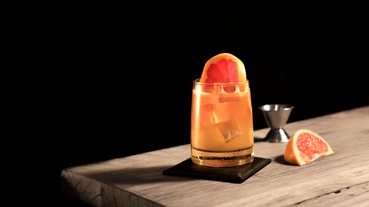 santo_spirit's tweet photo. THE SANTO PALOMA - Click the link to get the recipe and make your own! https://t.co/DYi7Ij1x3W https://t.co/tGOIjoGe80