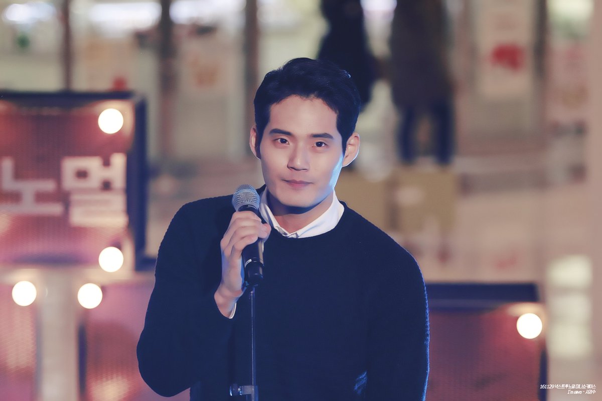 USERNOTFOUND (@forTREASURESii) / Posts / X