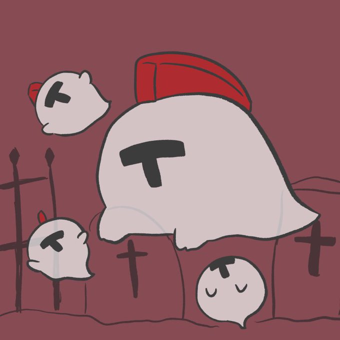 Syoのtwitterイラスト検索結果 古い順