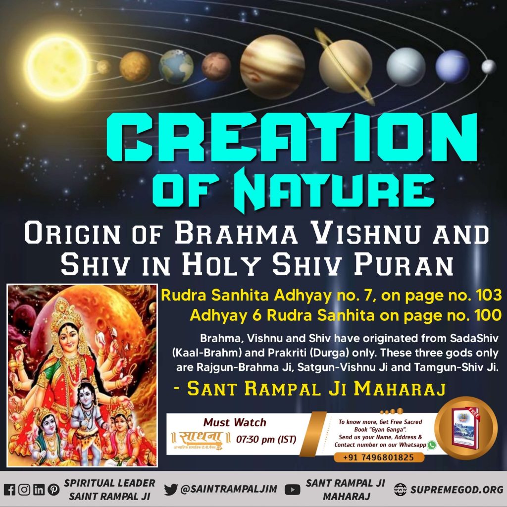 RoyJp12's tweet photo. #kabor saheb is the supreme God and he is the creations of the nature and the whole world https://t.co/YsMjwnNi53