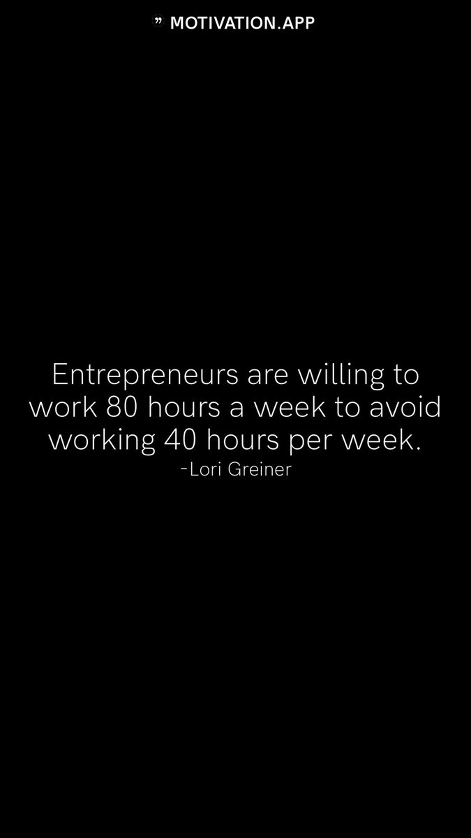 eric petrus (@ericpetrus2) on Twitter photo 