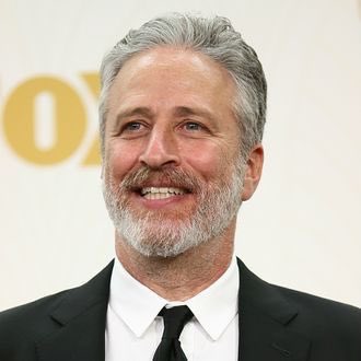 Happy Birthday Jon Stewart!! Come back! We miss you! 
