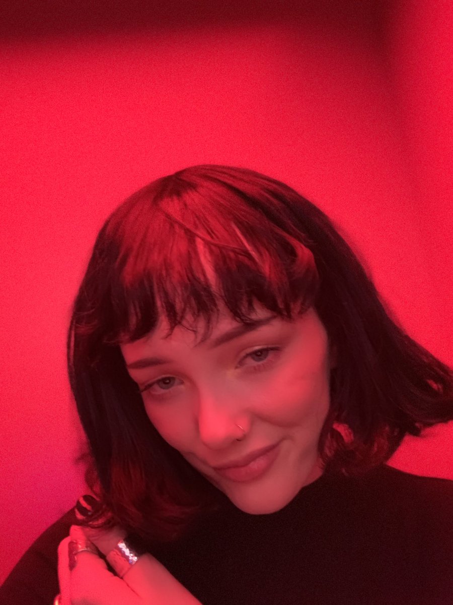 uglylimabean's tweet photo. Very spooky, me thinks https://t.co/q1tj4TALcX