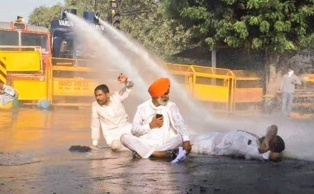 AvadhrajT tweet picture
