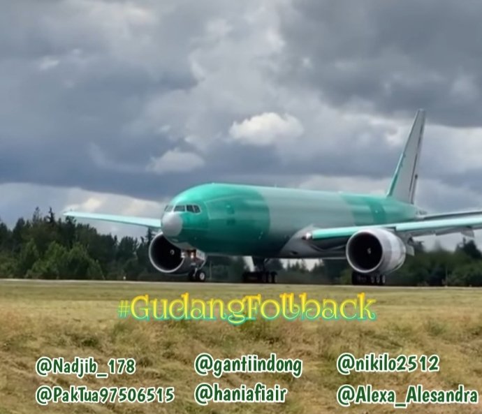 Flight 2 .. kita jaga bersama GF dengan komitmen FFB
✈️✈️✈️✈️✈️
<a href="/yudi_lek/">lek yudi</a> 
<a href="/haniafiair/">Aku ❤️🇮🇩❤️</a> 
<a href="/CantikaCahyhani/">Bunda Cantika</a> 
@Rismaliez85 
@PakTua97506516 
<a href="/zaizul_abidin/">𝓚𝓾𝓵𝓲 𝓓𝓪𝓹𝓾𝓻 👨‍🍳</a> 
<a href="/MHarris59234427/">harrisajoo</a> 
<a href="/endryjaya/">Endry Jaya Ginting ♡ OTB-02</a> 
<a href="/rockykawer/">Rockykawer</a> 
<a href="/Sunaryo65024859/">Sunaryo</a> 
<a href="/Barakobame1/">Mohsyahrir</a> 
<a href="/Oktafvics3/">MANGUNI❤️🇮🇩</a> 
@zanudin86 
<a href="/SherinBilqisti/">Sherin Bilqisti 2</a> 

Go