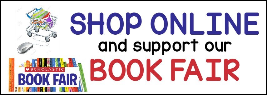 Bernard_lib's tweet photo. Our Virtual Scholastic Book Fair begins on Monday November 30. Don't forget the Virtual Family Nights on Wed. Dec. 2 and Wed. Dec. 9 from 6-8 pm for free shipping right to your door. Thank you for supporting our Virtual Scholastic Book Fair. Keep reading!
https://t.co/tDY971qmHh https://t.co/Q77gIRJ2KW