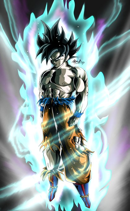 身勝手の極意のtwitterイラスト検索結果