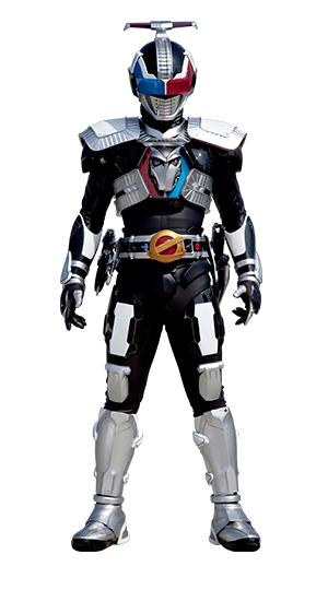 アマビエまゆさん のツイート 仮面ライダー の検索結果 12 Whotwi グラフィカルtwitter分析