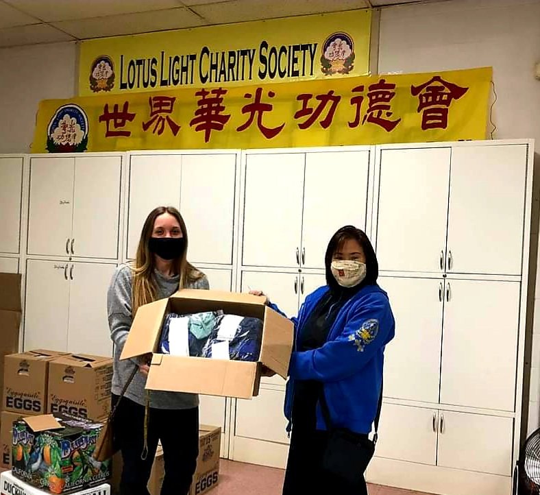 EarthwiseTSA tweet media