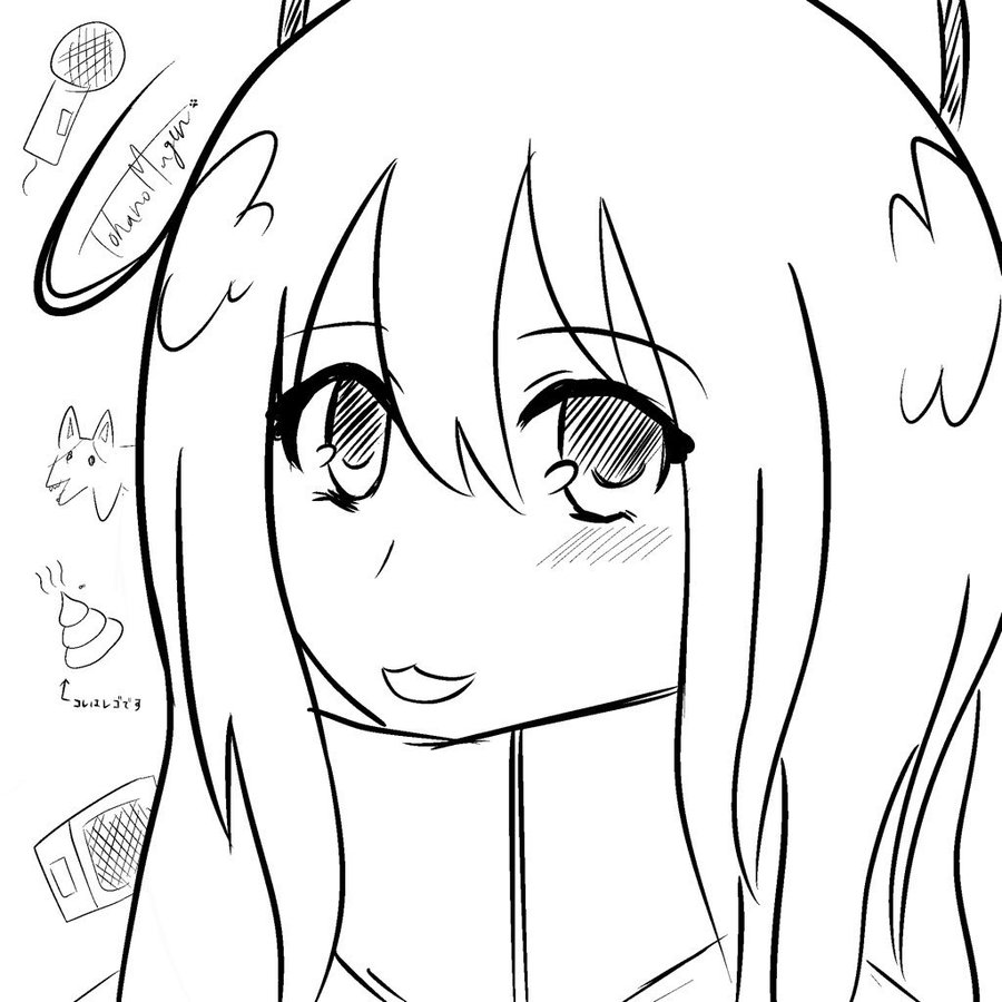 永久乃むげん 非公式 Zero Project二期生プロジェクト オーディションwiki Atwiki アットウィキ
