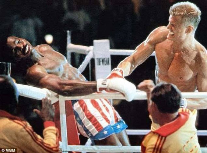 SharpestSports's tweet photo. A YouTuber just pummeled an NBA athlete. I don't like #JakePaul but size matters in boxing and the guy was impressive. #NateRob you got broke in half. Stay out of sports. You got more sleep on that mat than I did last night.... https://t.co/GDBbFqTZbO