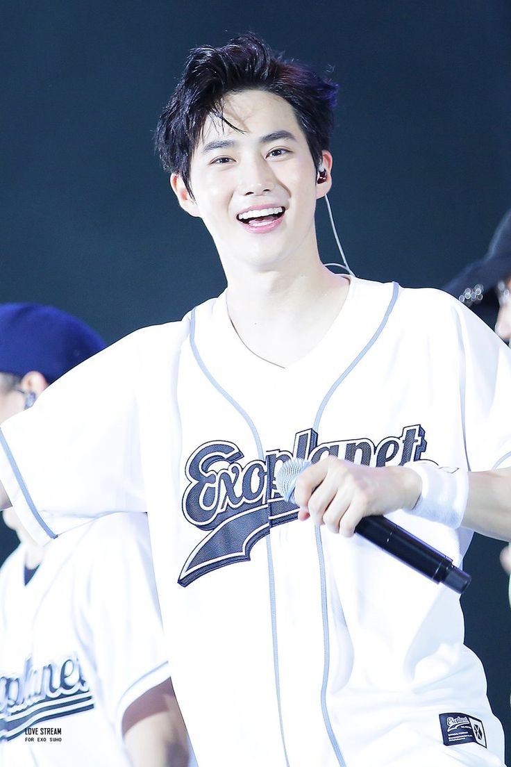 ex9hugs's tweet photo. 💌 Hay una nueva notificación!

⌲ @suhogold  te ha llegado un abrazo de junmyeon !! 

“te quiero mucho y realmente muero por conocerte.

pdt: amo etiquetarte en cositas de junmyeon y ver como empiezas a llorar por él"

Espero y lo disfrutes mucho ♡ https://t.co/MGjXukIkhz
