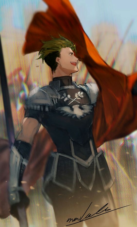 Akhilleuskosmo1's tweet image. Let's speed ahead by risking our lives! My life is like that of a falling star! 

ACHILLES 

|| Art is not mine ||