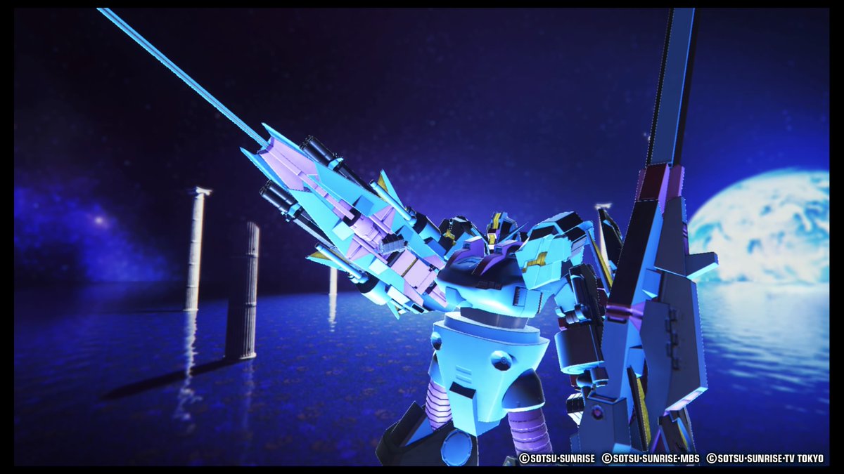 thehedgex1's tweet photo. Well everybody we're on the 29th of November and we're one day from revealing my favorite glass Cannon mobile suit and the last of November the best month in my opinion :3 #gundam #gunpla #november #anime #mecha #mechaanime #realisticrobot #superrobot #gb3 #Gundambreaker #uwu https://t.co/16D9Yl7L4K