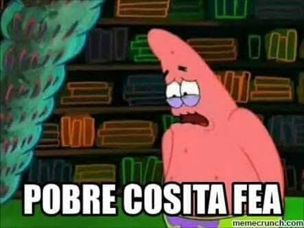 JoseTapia97's tweet photo. @Bernardo_zama https://t.co/rKFy5ID5v1
