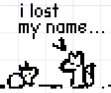 SapkaTheHat's tweet photo. teaser for a little comic https://t.co/O9PHXjHzov