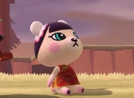 faesprout's tweet photo. Therapy: expensive 

Animal crossing toe beans: free! https://t.co/uDkAqLLsyK