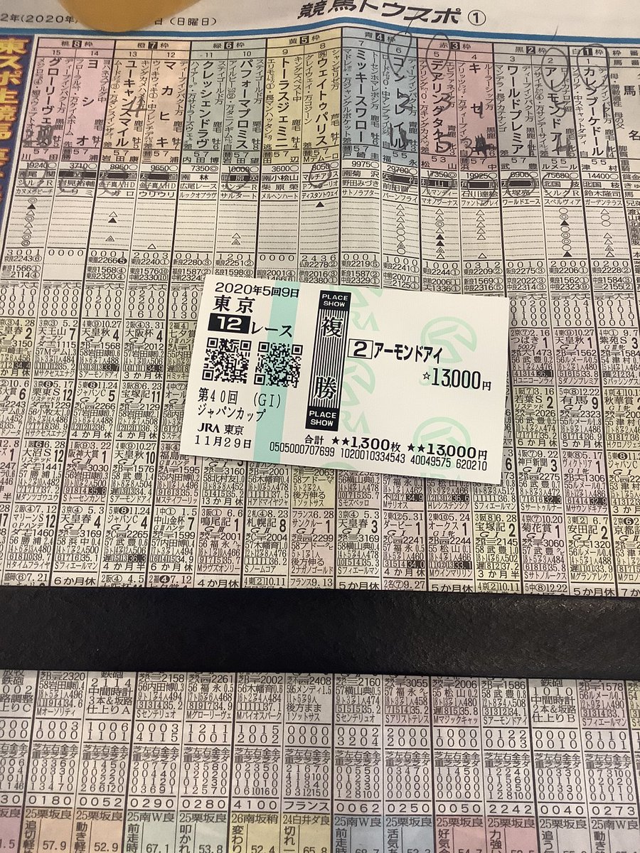 sio1403's tweet image. 