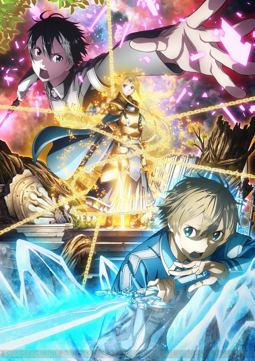 Netflix Japan Anime V Twitter ツイートありがとうございます 素敵なアニメ歴をお持ちのあなたに 是非ともオススメしたい ネトフリ 配信中のアニメは 魔法少女まどか マギカ T Co Wrpyf7wmda もしまだ観たことがないなら要チェック ネトフリアニメ Netflix Japan Anime V Twitter ツイートありがとうございます 素敵なアニメ歴をお持ちのあなたに 是非ともオススメしたい ネトフリ 配信中のアニメは 魔法少女まどか マギカ T Co Wrpyf7wmda もしまだ観たことがないなら要チェック ネトフリアニメ