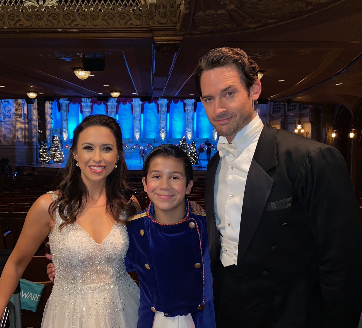 Will Kemp Thank You All For Watching Christmaswaltz Amp Tweeting Along Loved Making This Film Was A Real Joy To Interact With You All Thank You For All The Support Will Kemp Thank You All For Watching Christmaswaltz Amp Tweeting Along Loved Making This Film Was A Real Joy To Interact With You All Thank You For All The Support