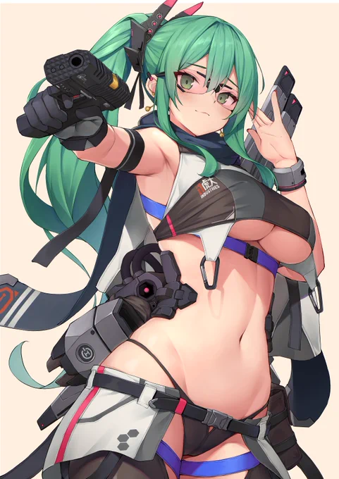 ボ 