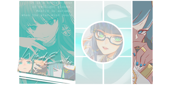 ㅤㅤ𝘐 𝘥𝘪𝘥𝘯'𝘵 𝘸𝘢𝘯𝘵 𝘵𝘰 𝘣𝘦 𝘵𝘩𝘦 𝘰𝘯𝘦 𝘵𝘰 𝕗𝕠𝕣𝕘𝕖𝕥
ㅤㅤ𝘐 𝘵𝘩𝘰𝘶𝘨𝘩𝘵 𝘰𝘧 𝙚𝙫𝙚𝙧𝙮𝙩𝙝𝙞𝙣𝙜 𝙄❜𝙙 𝙣𝙚𝙫𝙚𝙧 𝙧𝙚𝙜𝙧𝙚𝙩
ㅤㅤㅤ𝘓𝘦𝘵'𝘴 𝕣𝕦𝕟 𝕨𝕚𝕥𝕙 𝕚𝕥 𝘣𝘦𝘤𝘢𝘶𝘴𝘦 𝘪𝘵'𝘴 𝘢𝘭𝘭 𝙬𝙚 𝙘𝙖𝙣 𝙩𝙖𝙠𝙚.​

ᴹᵒʳᵉ ⁱⁿᶠᵒ ᵇᵉˡᵒʷ