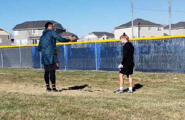 Tabor Shepard tweet media