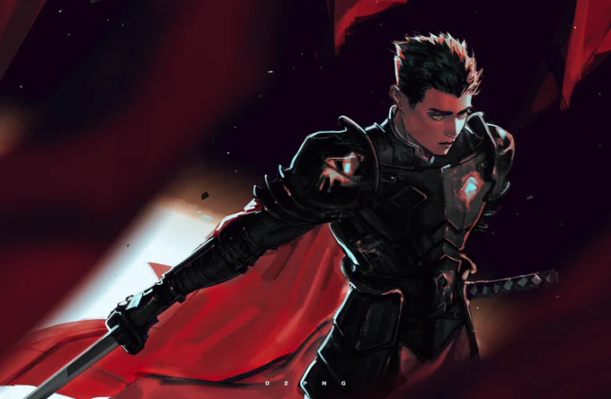 Inprnt is offering free worldwide shipping through Sunday

Use promote code `RXYSWL` to get 20% off your order! 

https://t.co/CJ2eqFefIx 