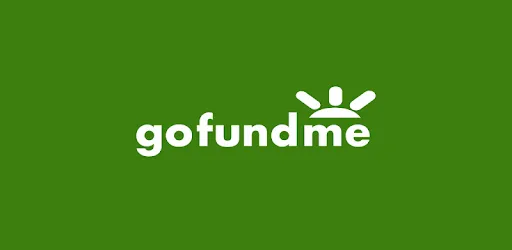 trunfioone1's tweet image. GoFundMe.cloud Does it get any better than 3 #TOPKeywords! #GoFundMe is a Valuable #Online #Brand! #Buy it today! #SUPERSALE $9,500 rightdomainleft.com or Make an Offer: #RightDomainLeft@gmail.com  
#NameWorth Est. GoFundMe.com at $300,000 #SAVE #CrowdFund