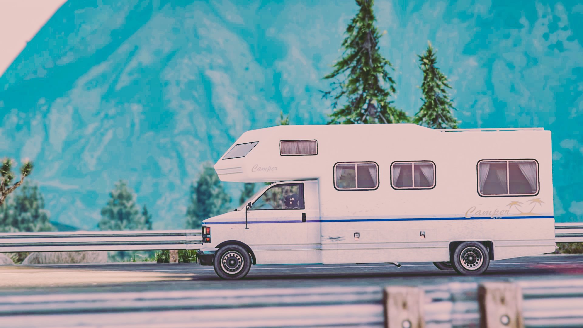 Twitter এ Onisan 低浮上 逃走車両も大事です カジノ強盗 Gtav Rosenegra Ghostarts T Co Atrf8ogais ট ইট র